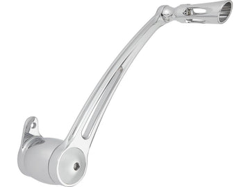 Harley Davidson Touring [2014-2025] – DEEP CUTS BREMSARM 2014 FLT, CHR Bremsarm-Kit
