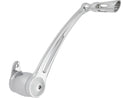 Harley Davidson Touring [2008-2013] – DEEP CUTS KURZER BREMSHEBEL 08-13 FLT-1