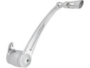 Harley Davidson Touring [2008-2013] – DEEP CUTS KURZER BREMSHEBEL 08-13 FLT-3