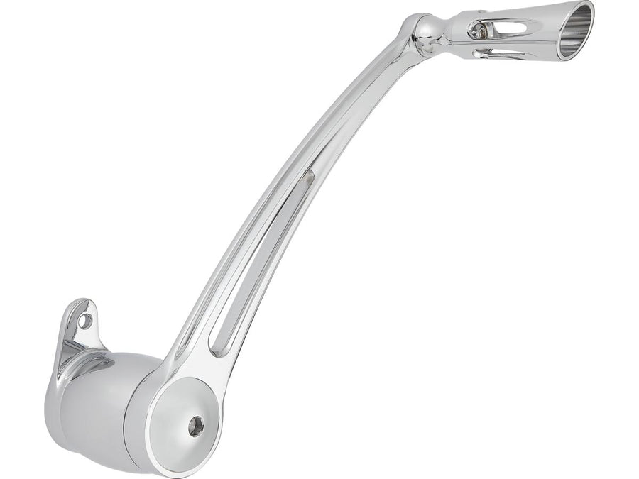 Harley Davidson Touring [2008-2013] – DEEP CUTS KURZER BREMSHEBEL 08-13 FLT
