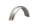 Harley Davidson - 4 3/4 "Stingray fenders-1