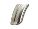 Harley Davidson - 4 3/4 "Stingray fenders-2