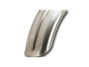 Harley Davidson - 4 3/4 "Stingray fenders-6