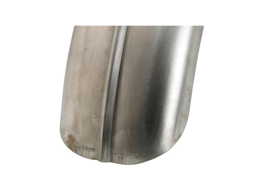 Harley Davidson - 4 3/4 "Stingray fenders