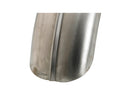Harley Davidson - 4 3/4 "Stingray fenders-7