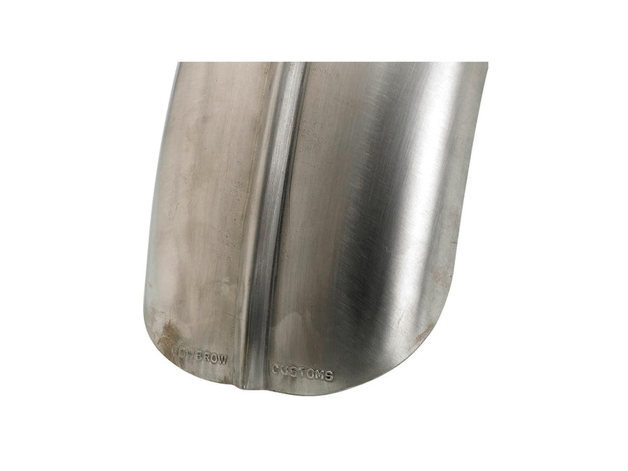 Harley Davidson - 4 3/4 "Stingray fenders