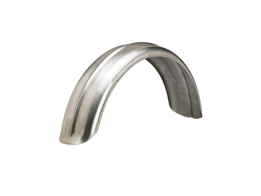 Harley Davidson - 4 3/4 "Stingray fenders