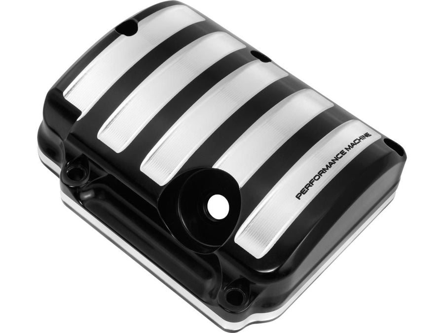 Harley Davidson FX Model [1987-1994]-Drive transmission Ober cover ...