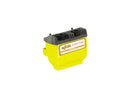 Harley Davidson Dyna [2012-2017]-Super coil ignition coil yellow 0.5 Ohm-3