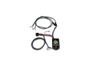 Harley Davidson FLHX [2010-2013] – Hot Box Modul Blinkersignal Satteltasche Zusatz-3