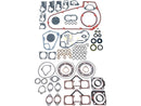 Harley Davidson FX Shovel [1971-1984] – Kompletter Motor-Dichtungssatz Kit 1-1