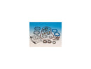 Harley Davidson Sportster [2004-2006] – Kompletter Motor-Dichtungssatz Kit 1-1