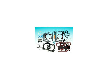 Harley Davidson XLH1200 [1991-2002] – Dichtungssatz für Zylinderkopf MLS