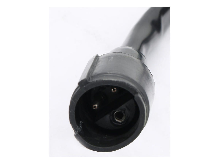 Harley Davidson Sportster [2004-2006] – Spannungsregler Chrom
