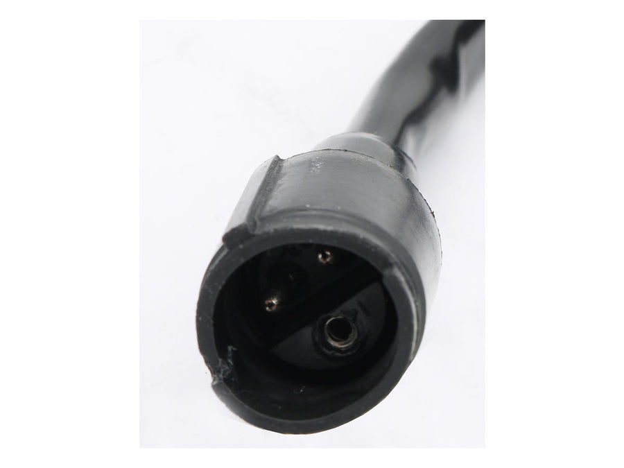 Harley Davidson Sportster [2004-2006] – Spannungsregler Chrom