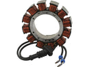 Harley Davidson Touring [2002-2005] – Stator, 45 Amp Stator-4