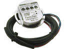 Harley Davidson Sportster [1998-2003]-Ignition INNITION 1500S ignition systems-1