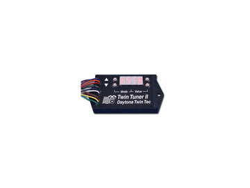 Harley Davidson Dyna [2012-2017]-Twin Tec Twin Tuner 2 for Can-Bus System