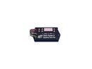 Harley Davidson Touring [2008-2013]-Twin Tec Twin Tuner 2-3