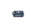 Harley Davidson Sportser Note [2007-2013]-Twin Tec Twin Tuner-3
