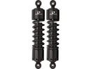 Harley Davidson Sportster [2004-2020]-412 series 11 "Twin Shock Standard Duty-1
