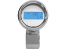 Harley Davidson – DIG.TACHO 48MM CHR OHNE SCHALTER&HALTERUNG-1