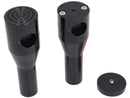Harley Davidson up [1974-1974] – CR 80 Riser-4