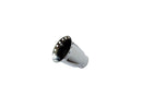 Harley Davidson – Endkappe King Max-3