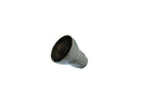 Harley Davidson - End cap Rocket-3