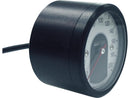 Harley Davidson Sportster [1986-2013] – motoscope tiny Tachometer Skala: 200 mph; 200-1