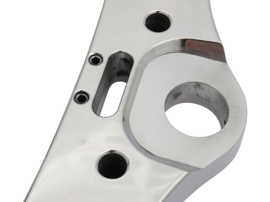 Harley Davidson Sportster [1988-1999] – Easy2 Gabelbrücken-Kit 39mm Gabelrohre