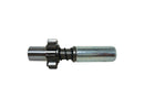 Harley Davidson Dyna [1994-2005] – Grind Free 9 Zahn Anlasser-Zwischenwelle Starter-4