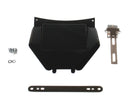 Harley Davidson FXCWC [2008-2011] – Solo-Sitz Montagesatz für Twin Cam Softail Fellow-2