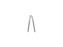 Harley Davidson - 30 "Attitude Stick Sissy Bar Universal Suitable, Width 6.88"-4