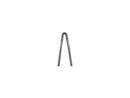 Harley Davidson – 30" Attitude Stick Sissy Bar Universal passend, Breite 6,88"-4