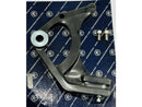 Harley Davidson Softail [1987-1999]-RBKTASY-HD #1274-75-Alum brake holder-3