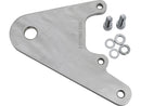Harley Davidson - RBKT Asy - LMT 11.5 "BM Univ braking brake kit-1