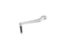 Harley Davidson Touring [1985-2025] – SCHALTHEBEL KPL., FUSSRASTEN Schalthebel-1