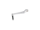 Harley Davidson Touring [1985-2025] – SCHALTHEBEL KPL., FUSSRASTEN Schalthebel-3