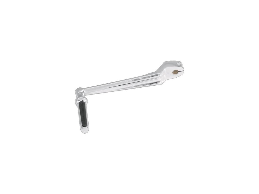 Harley Davidson Touring [1985-2025] – SCHALTHEBEL KPL., FUSSRASTEN Schalthebel