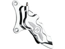 Harley Davidson Sportster [1986-1999] – 6-Kolben Differentialbohrung Bremszange-2