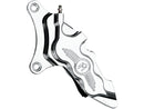 Harley Davidson Sportster [1986-1999] – 6-Kolben Differentialbohrung Bremszange-5