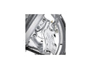 Harley Davidson Sportster [1986-1999] – 6-Kolben Differentialbohrung Bremszange-4