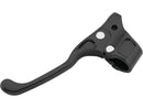 Harley Davidson Sportster [2007-2020]-contour clutch housing with clutch switch-3