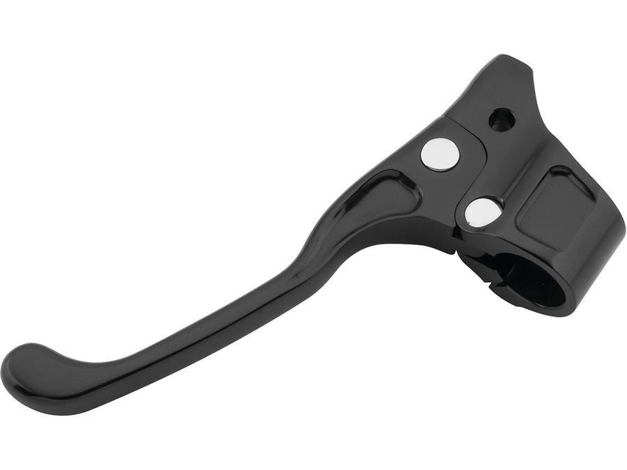 Harley Davidson Sportster [2007-2020]-contour clutch housing with clutch switch