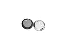 Harley Davidson Touring [1992-2007]-corrugated tank cover cover for Touring-3