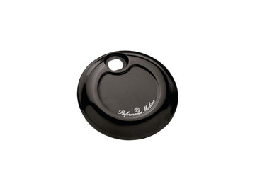Harley Davidson Touring [2008-2024]-corrugated tank cover cover for Touring