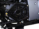 Harley Davidson Sportster [2004-2020] – KETTENRADABDECKUNG-2