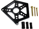 Harley Davidson Sportster [2004-2020] – KETTENRADABDECKUNG-4
