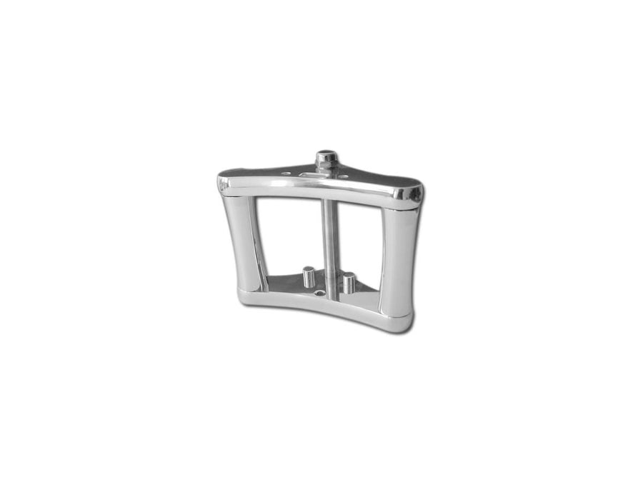 Harley Davidson Sportster [2000-2003] – WG Umrüstkit 6° FXD/FXR/XLH SD 00+ …